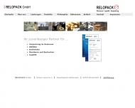 Bild RELOPACK GmbH