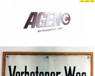 Bild AGENC GmbH