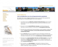Bild Architekt Dipl.-Ing. Martin Klettke GmbH