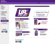 Bild UR Inkjet Deutschland GmbH