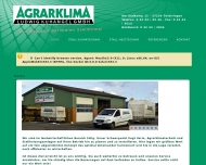 Bild Ludwig Kuhangel Agrarklima GmbH
