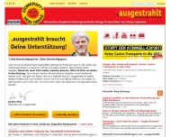 Bild ausgestrahlt e.V.