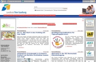 Bild Wirtschaftsfrderung im Landkreis Trier-Saarburg GmbH