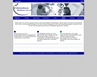 Bild Wirtschaftskreis Neuburg a. Inn e.V.