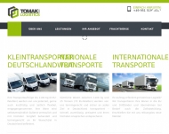 Bild Tomak GmbH