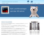 Bild Welf Luttermann GmbH