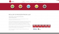 Bild MSZU Mller-Schiess-Zentrum-Ulm Verwaltungs-GmbH