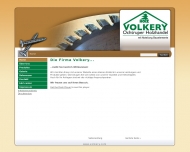 Bild Ochtruper Holzhandel B. Volkery GmbH & Co. KG