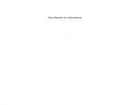 Bild West Shopping GmbH