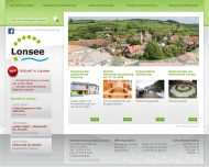 Bild Wohnbau GmbH Lonsee