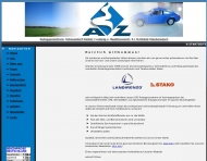 Bild Autogaszentrum Schwandorf GmbH