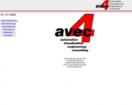 Bild avec4 GmbH