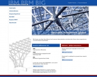 Bild Bethelner Ingenieurbau GmbH