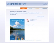 Bild Betreuungsverein e.V.
