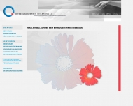 Bild Betreuungsverein Heilbronn e.V.