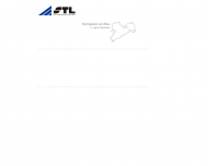 Bild BHS Immobilien GmbH