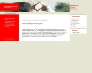 Bild BeteiligungsKapital Hannover GmbH & Co. KG