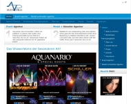 Bild Aventpro GmbH & Co. KG