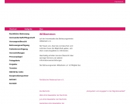 Bild Betreuungsverein Hildesheim e.V.