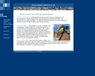 Bild Beteiligung Zentralverwaltung Heidorn GmbH