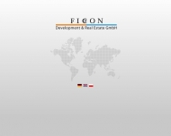 Bild FICON GREEN TECHNOLOGIE & CONSULTING GMBH