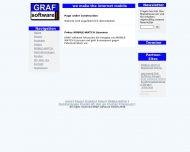 Bild Graf Software GmbH