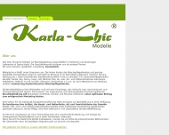Bild Beteiligungs- und Verwaltungsgesellschaft Karla Engling m.b.H.