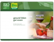Bild Biolett e.K.
