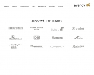 Bild AVENCY GmbH