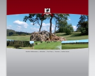 Bild Golf-Club Pottenstein-Weidenloh e.V.
