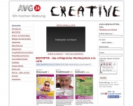 Bild AVG 24 consult GmbH