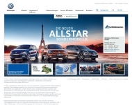Bild Autohaus Schrmann GmbH