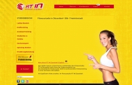 Bild Fit in Dsseldorf GmbH