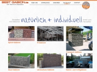 Bild Best Gabion GmbH & Co. KG Wittlich