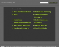 Bild G. Rothmund & Co. e.K.