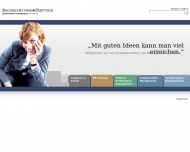 Bild Baumgartner & Partner Management Consultants GmbH