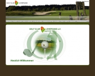 Bild Golf-Club Lohersand e.V.