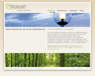 Bild Biokraft Naturbrennstoffe GmbH
