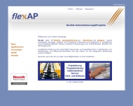 Bild Flex AP GmbH