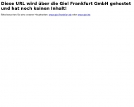 Bild B-FOLIO GmbH & Co. KG