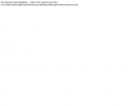 Bild Golf-Club Main-Taunus e.V.