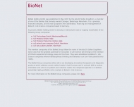 Bild BioNet Holding GmbH