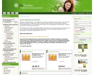 Bild bioVerum GmbH