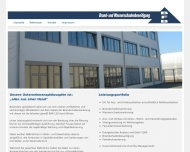 Bild BFB Facility Management e. K.