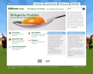 Bild Biovum GmbH