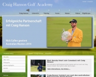 Bild Golf-Club Maria Bildhausen e.V.