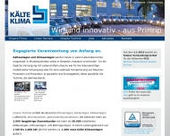 Bild Bertuleit & Bkenkrger Immobilien GmbH & Co. KG
