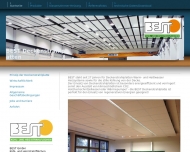 Bild Best GmbH