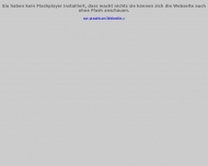 Bild Graphicon Konzeption, Gestaltung und Produktion GmbH