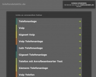 Bild Betterbits GmbH & Co.KG
